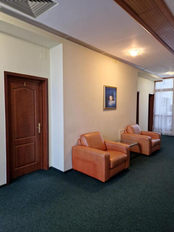 Casa Palace Timisoara