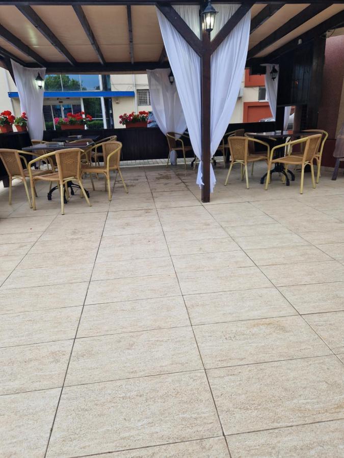 Casa Palace Guest house