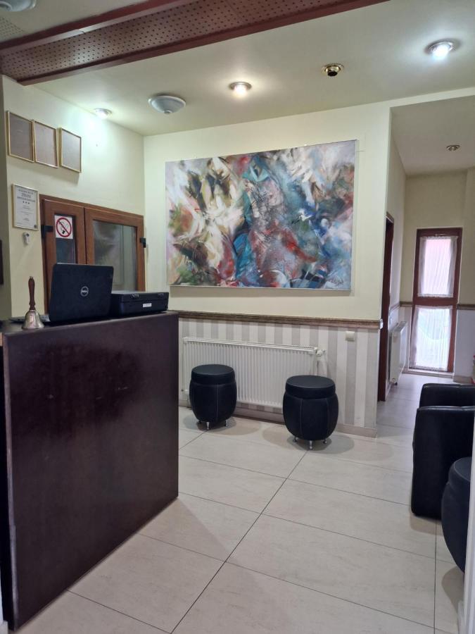 Casa Palace 3*