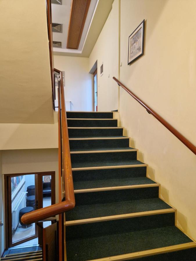Casa Palace Guest house 3*
