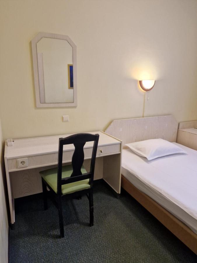 Guest house Casa Palace Timisoara