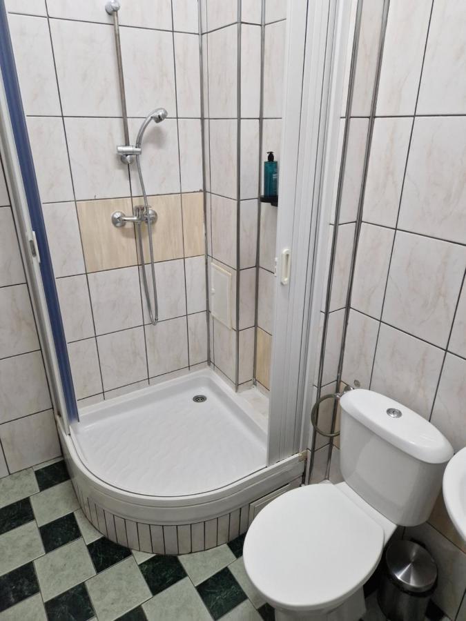 Casa Palace 3*