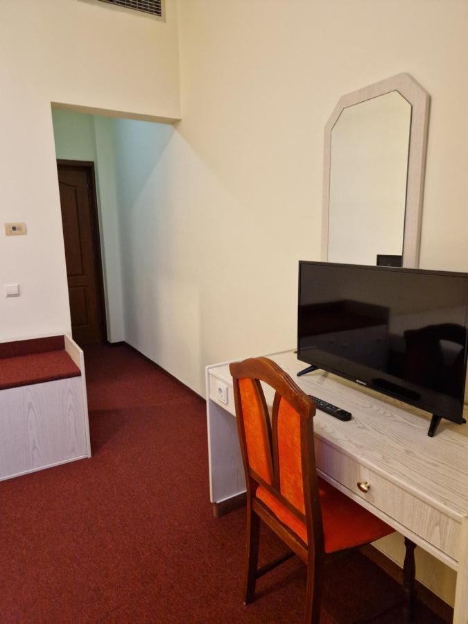Casa Palace 3* Timisoara