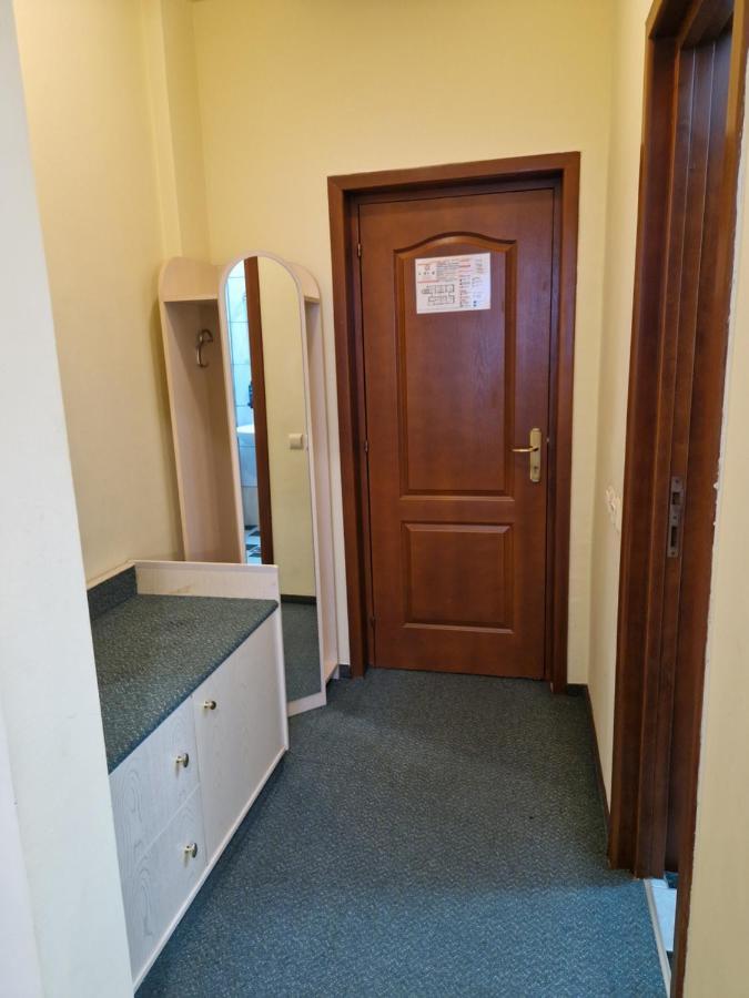 Casa Palace Guest house Timisoara