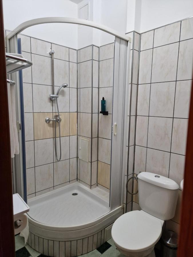 Casa Palace 3* Timisoara