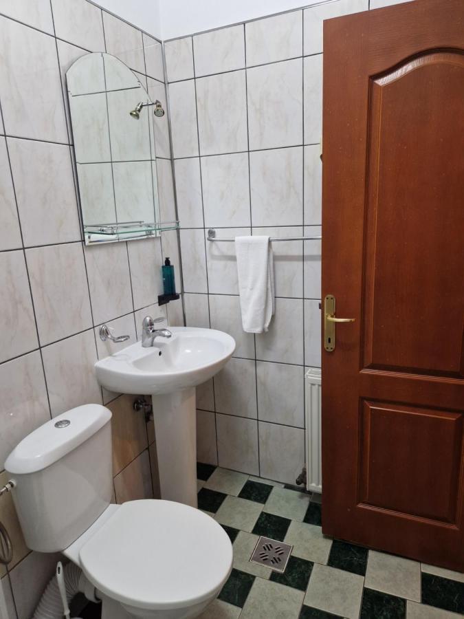 Casa Palace 3*