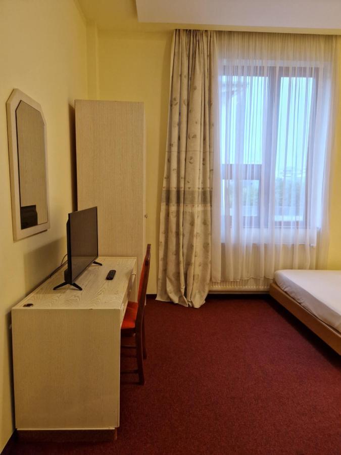 Guest house Casa Palace Timisoara