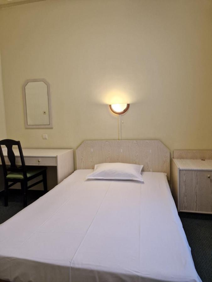 Casa Palace 3* Timisoara