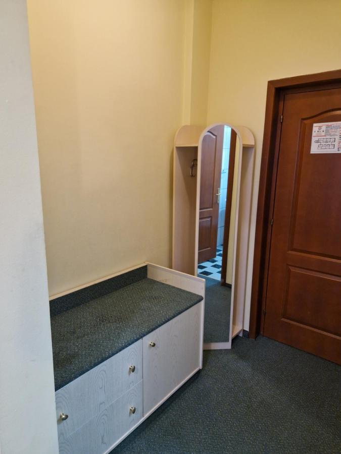 Guest house Casa Palace Timisoara