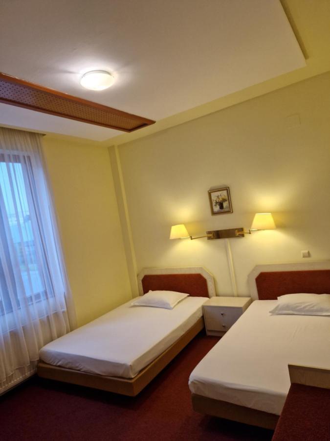 Casa Palace 3*