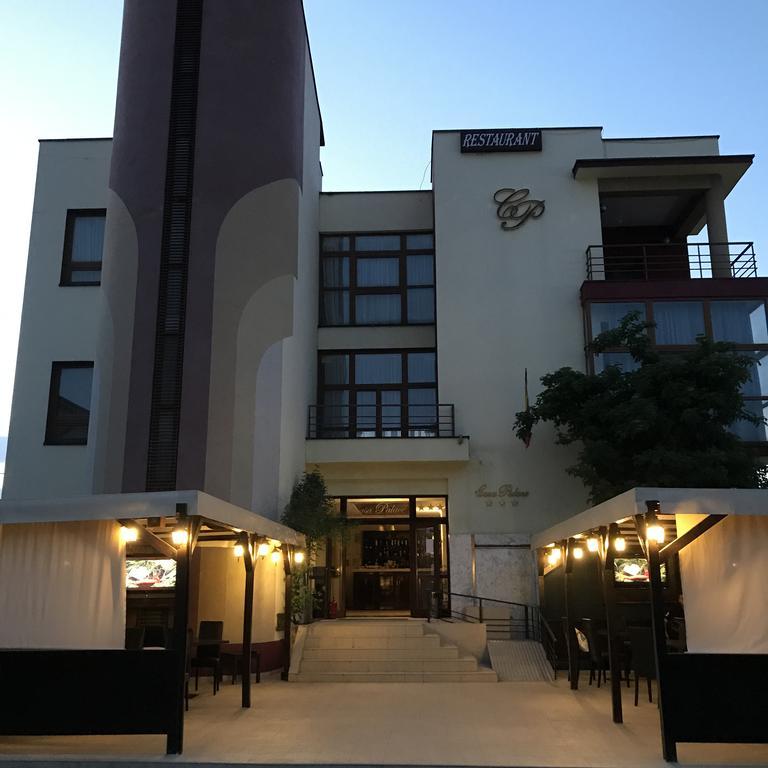 Casa Palace 3*